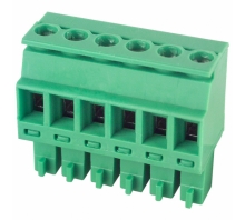 Ataata EDZ1700/6