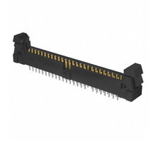 Ataata EHT-125-01-S-D-35