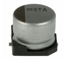 Ataata EMVK250ADA330MF55G