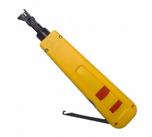Ataata EPD-9KRONE