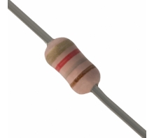 Ataata ERD-S2TJ182V
