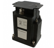 Ataata EV500-4B