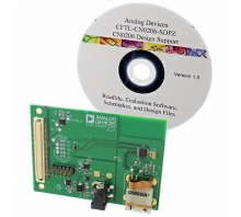 Ataata EVAL-CN0206-SDPZ