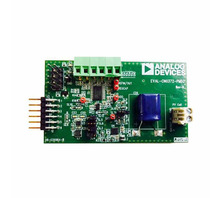 Ataata EVAL-CN0372-PMDZ