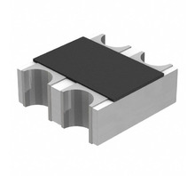 Ataata EXB-V4V331JV