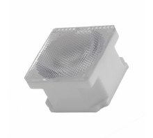 Ataata FA10301_OSS-M