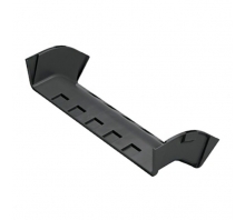 Ataata FROV4524X4BL