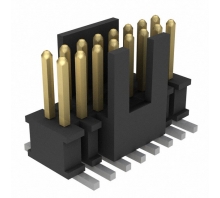 Ataata FTSH-108-01-L-DV-K-P