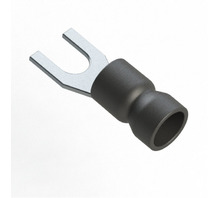 Ataata FVX5.5-5A