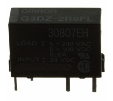 Ataata G3DZ-2R6PL DC24