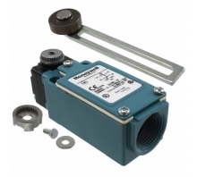 Ataata GLCB06A2B