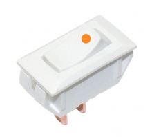 Ataata GRS-2011-2029