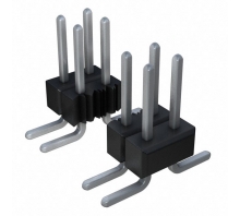 Ataata GTC12DABN-M30