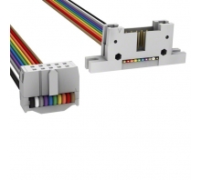 Ataata H3DWH-1006M
