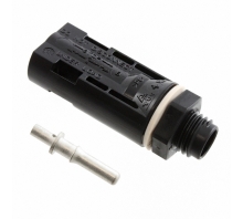 Ataata H4CMM2DI