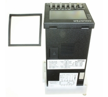 Ataata H7CX-AS AC100-240
