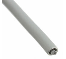 Ataata HF659/09SF