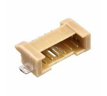 Ataata IL-Z-6PL-SMTYE