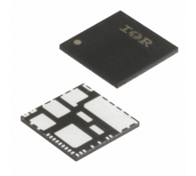 Ataata IRSM836-044MATR