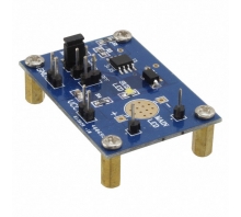 Ataata IS31LT3135-V1GRLS2-EB