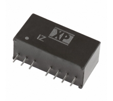 Ataata IZ4803S