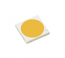 Ataata L150-3090502400000
