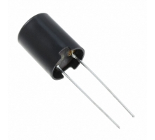 Ataata LHLC06TB3R3M