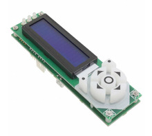 Ataata LK162B-7T-USB-WB