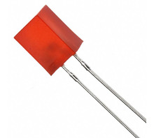 Ataata LN873RPX