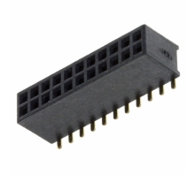Ataata LPPB112NFSS-RC