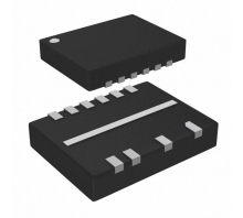 Ataata LT6018IDE#PBF