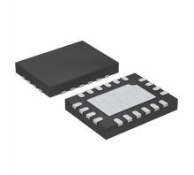 Ataata LTC4098EPDC#TRPBF