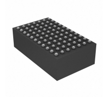 Ataata LTM4644IY#PBF