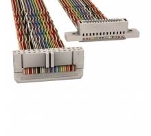 Ataata M3DFK-2620K