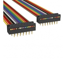 Ataata M6MMT-1436R