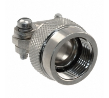 Ataata M85049/52S10N