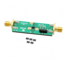 Ataata MADP-007455-001SMB