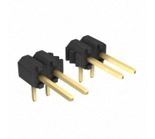 Ataata MDF7-12P-2.54DS(56)