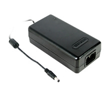 Ataata MES50A-5P1J