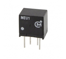 Ataata MEU1S1205ZC