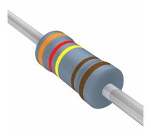 Ataata MFR-25FRF52-3K24