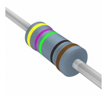 Ataata MFR-25FRF52-475R