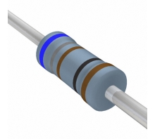 Ataata MFR-25FRF52-681R