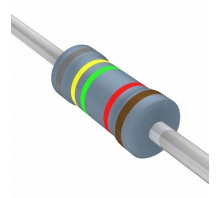 Ataata MFR-25FBF52-84K5
