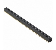 Ataata MLE-166-01-G-DV