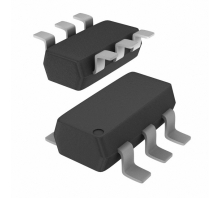 Ataata HN1C03F-B(TE85L,F)