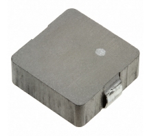 Ataata MPCH1250L1R5