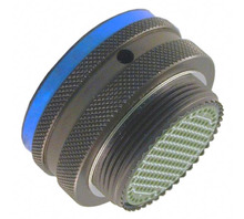 Ataata MS27467T25B35S
