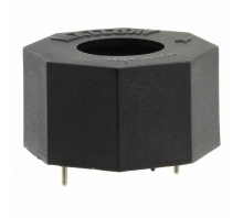 Ataata MSS5M0
