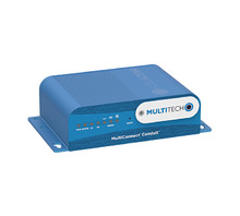 Ataata MTCDT-LAT1-246A-915-US